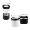 VASO WHISKERO 300 ml