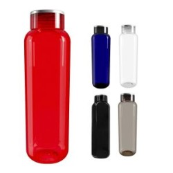 CILINDRO PLASTICO 800 ml