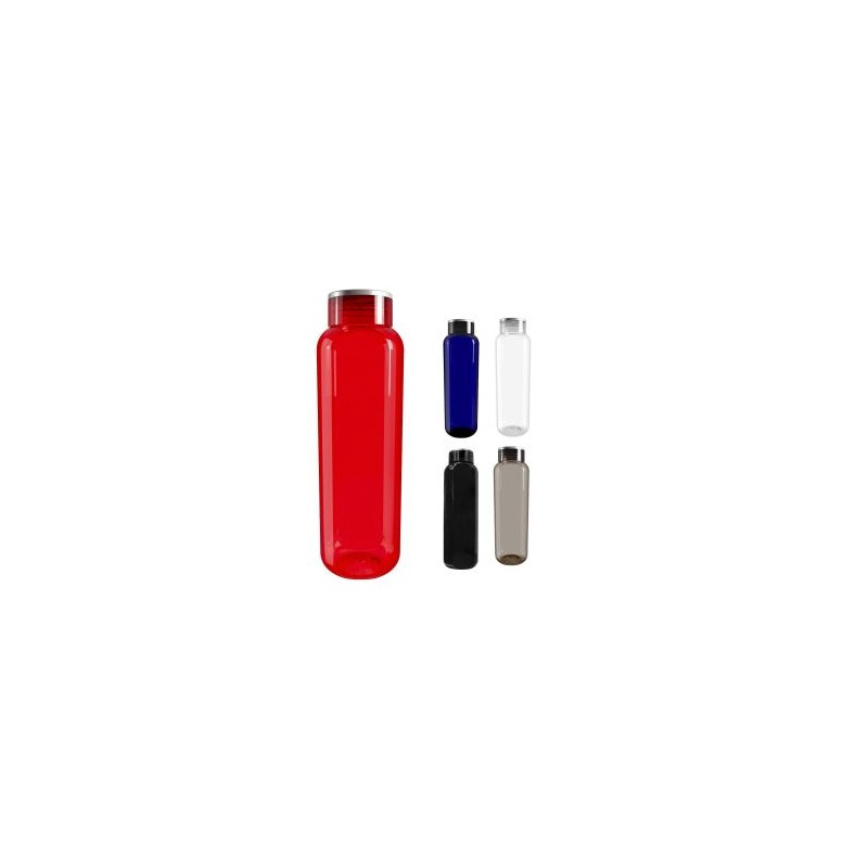 CILINDRO PLASTICO 800 ml