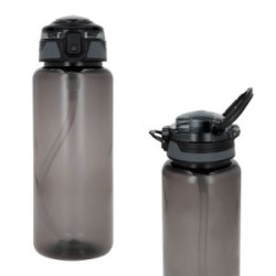 CILINDRO PLASTICO  1000 ml