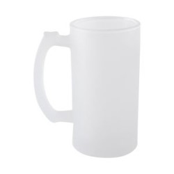 TARRO PARA SUBLIMAR 16 oz