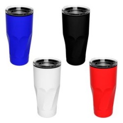 TERMO DE PLASTICO 525 ml