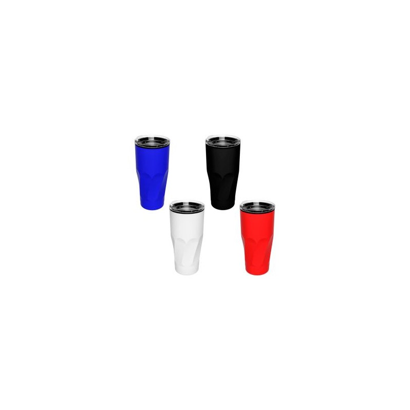 TERMO DE PLASTICO 525 ml