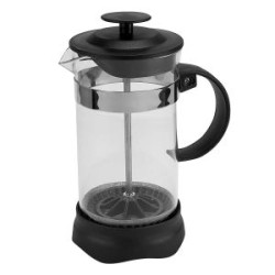 PRENSA FRANCESA 350 ml