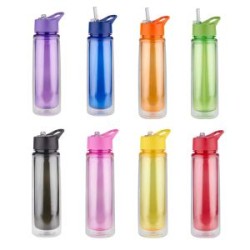 CILINDRO CON POPOTE 610 ml