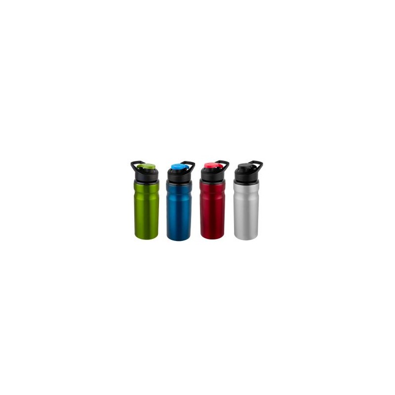 CILINDRO 700  ml