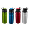 CILINDRO 700  ml