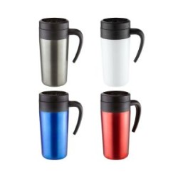 TERMO DOBLE PARED 325  ml