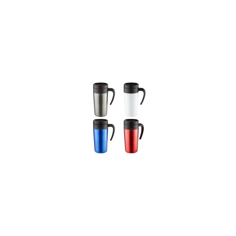 TERMO DOBLE PARED 325  ml