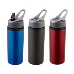 CILINDRO CON POPOTE 700  ml