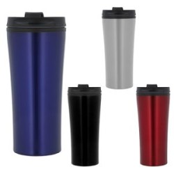 TERMO DOBLE PARED 450  ml