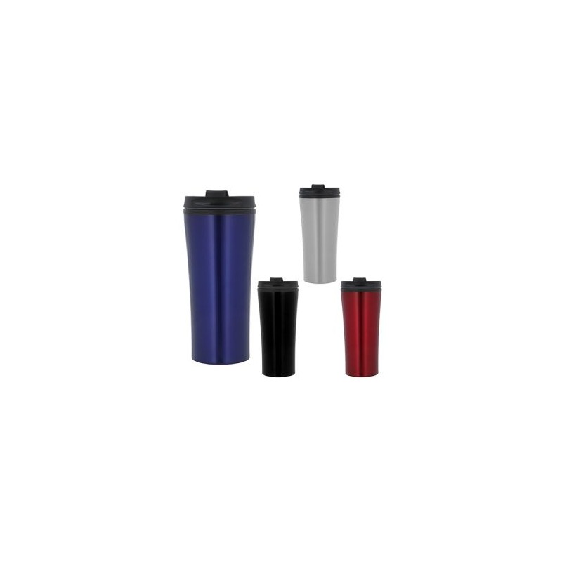 TERMO DOBLE PARED 450  ml