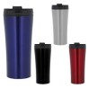 TERMO DOBLE PARED 450  ml