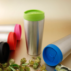 VASO TERMICO 500  ml