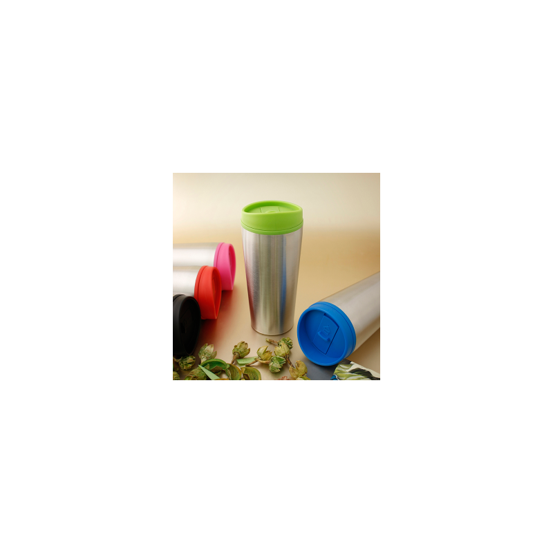 VASO TERMICO 500  ml