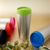 VASO TERMICO 500  ml