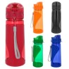 CILINDRO PLASTICO 700  ml