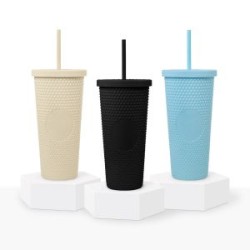 VASO TERMICO  665 ml