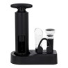 SET PARA VINOS