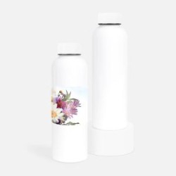 CILINDRO METALICO 710 ml