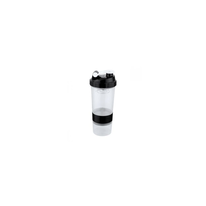 CILINDRO 500 ml