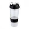 CILINDRO 500 ml