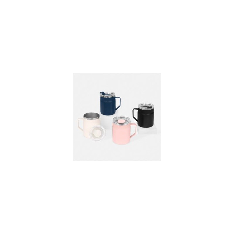 TAZA DOBLE PARED. PARED
