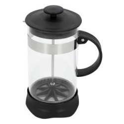 PRENSA FRANCESA LE PAIX 700 ml