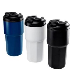 TERMO DOBEL PARED  520  ml.