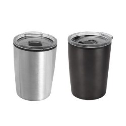 TERMO DOBLE PARED 120  ml