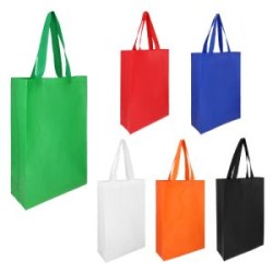 BOLSA ECOLOGIAC LAMINADA