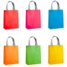 BOLSA VARIOS COLORES