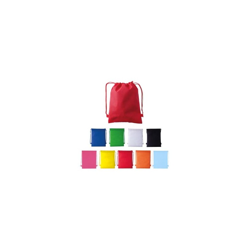 MORRAL ECOLOGICO