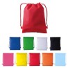 MORRAL ECOLOGICO