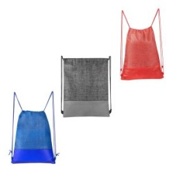 BOLSA MOCHILA