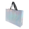 BOLSA ECOLOGICA CAMALEO  DE NON WOVEN DE 97 GR/M2
