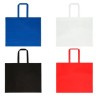 BOLSA SIN FUELLE