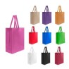BOLSA ECOLOGICA