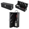 SET PARA VINOS