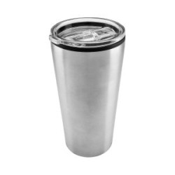 TERMO METALICO 700 ml