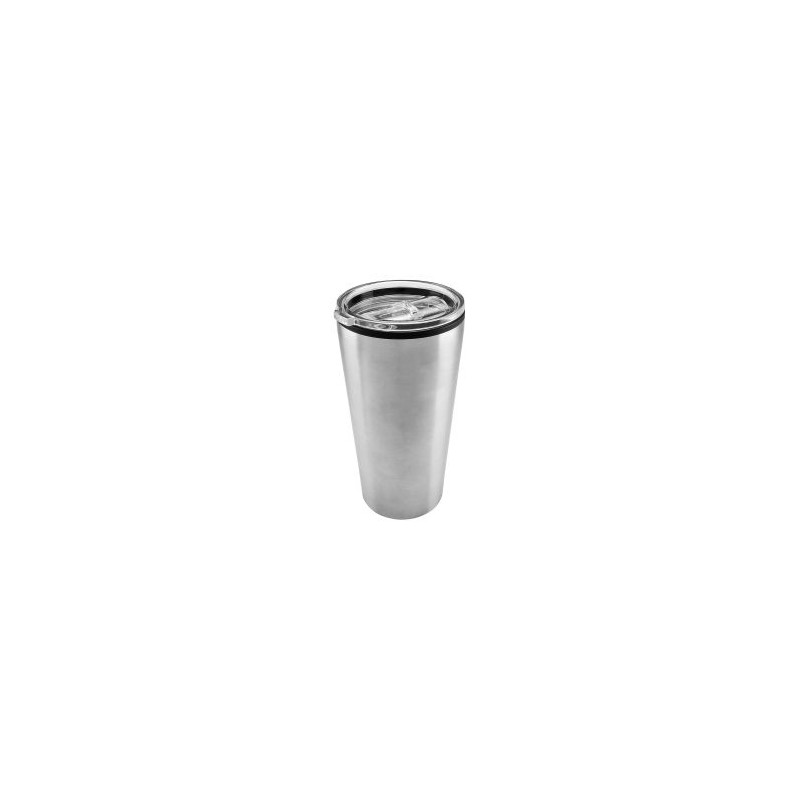 TERMO METALICO 700 ml