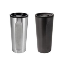 TERMO METALICO 600 ml