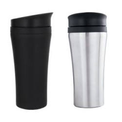 TERMO DOBLE PARED 450  ml