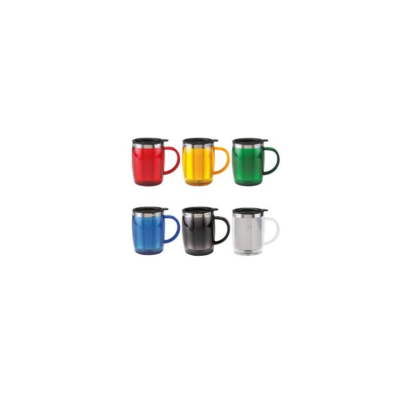 TAZA 350  ml