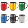 TAZA 350  ml