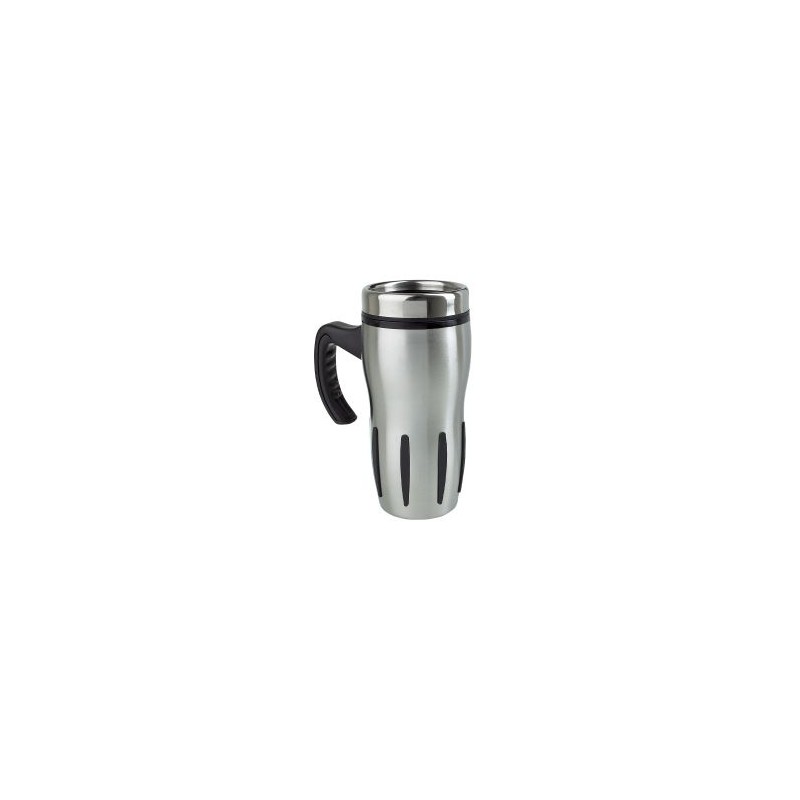 TERMO 425  ml
