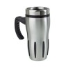 TERMO 425  ml
