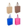 BOLSA CON FUELLE