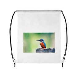 BOLSA MOCHILA PARA SUBLIMAR