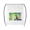 BOLSA MOCHILA PARA SUBLIMAR